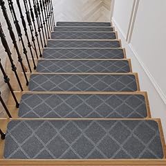 Pcs stair tread for sale  Delivered anywhere in UK