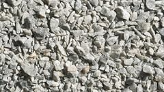 Lahnsplitt natursteine mittel gebraucht kaufen  Wird an jeden Ort in Deutschland