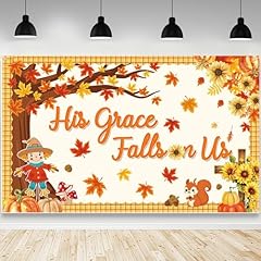 Aibiin grace fallis for sale  Delivered anywhere in USA 