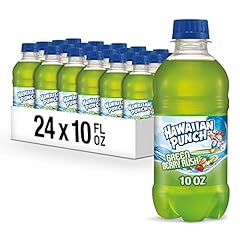 Hawaiian punch green for sale  Delivered anywhere in USA 