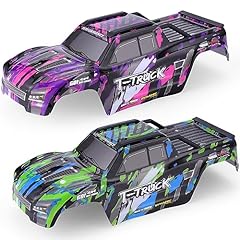 Haiboxing brushless cars for sale  Delivered anywhere in USA 