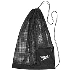 Speedo unisex adult for sale  Delivered anywhere in USA 