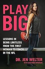 Play lessons being gebraucht kaufen  Wird an jeden Ort in Deutschland