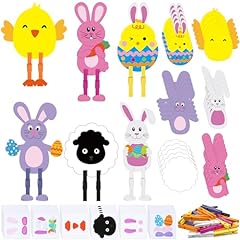 Lineshading sets easter for sale  Delivered anywhere in USA 