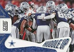 2023 score huddle for sale  Delivered anywhere in USA 