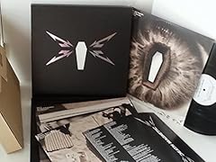 Metallica death magnetic gebraucht kaufen  Wird an jeden Ort in Deutschland