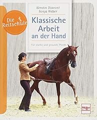 Klassische arbeit hand gebraucht kaufen  Wird an jeden Ort in Deutschland