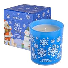 Romiie zoi christmas for sale  Delivered anywhere in USA 