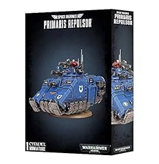 Games workshop 99120101192 gebraucht kaufen  Wird an jeden Ort in Deutschland