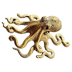 Cabilock ktopus rnament gebraucht kaufen  Wird an jeden Ort in Deutschland