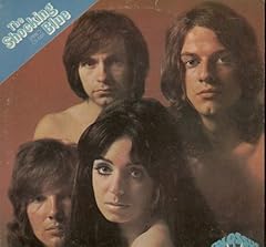 The shocking blue usato  Spedito ovunque in Italia 