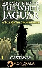 White jaguar tale for sale  Delivered anywhere in USA 