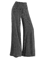 Arolina women stretchy for sale  Delivered anywhere in USA 