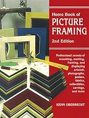 Home book picture for sale  Delivered anywhere in USA 