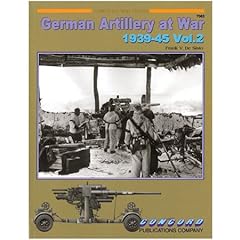 German artillery war for sale  Delivered anywhere in USA 