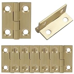 Murtenze pcs inch for sale  Delivered anywhere in USA 