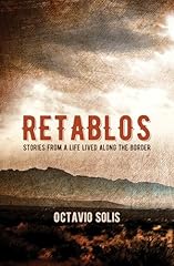 Retablos stories life for sale  Delivered anywhere in USA 