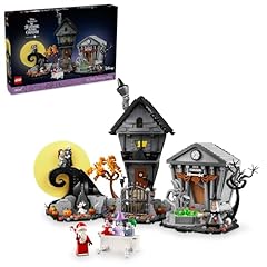 Lego disney tim for sale  Delivered anywhere in USA 