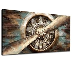 Aircraft propeller canvas for sale  Delivered anywhere in USA 