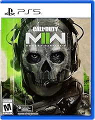 Call duty modern for sale  Delivered anywhere in USA 
