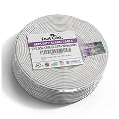 Fast cat. awg for sale  Delivered anywhere in USA 