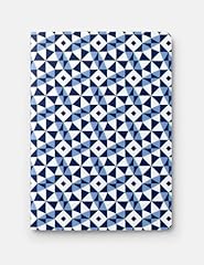 Gio ponti mosaic for sale  Delivered anywhere in UK