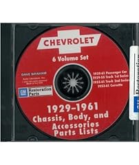 1929 1939 1949 for sale  Delivered anywhere in USA 