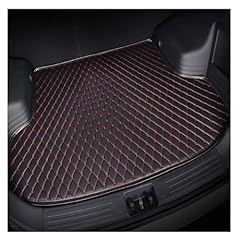 Lsyzgrbc leather car for sale  Delivered anywhere in UK