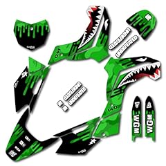 Green savege racing for sale  Delivered anywhere in USA 