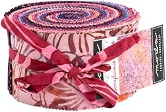 Moda fabrics berrylicious for sale  Delivered anywhere in UK