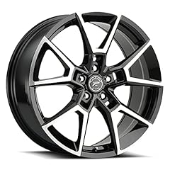 Ultra wheels 462 for sale  Delivered anywhere in USA 