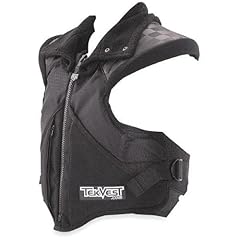 Tekrider super sport for sale  Delivered anywhere in USA 