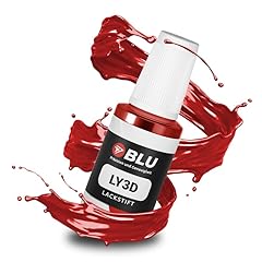 Blu auto lackstift gebraucht kaufen  Wird an jeden Ort in Deutschland
