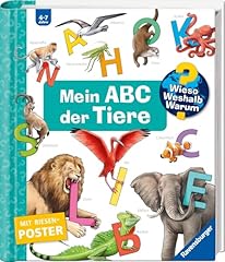 Wieso weshalb sonderband gebraucht kaufen  Wird an jeden Ort in Deutschland