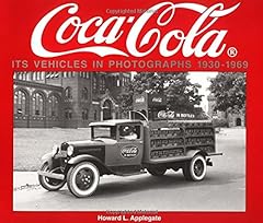 Coca cola its d'occasion  Livré partout en France