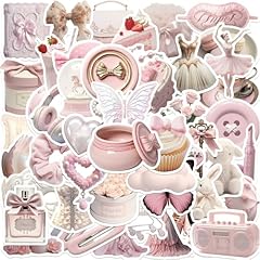 Sgfnxb pink cartoon for sale  Delivered anywhere in UK