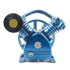 Air compressor pump for sale  Delivered anywhere in USA 