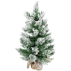 Northlight pine artificial for sale  Delivered anywhere in USA 