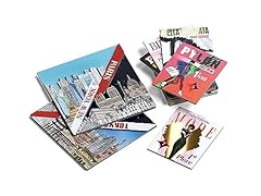 Couture board game for sale  Delivered anywhere in USA 