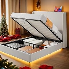 Yitahome king size for sale  Delivered anywhere in USA 