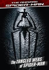 The amazing spider usato  Spedito ovunque in Italia 