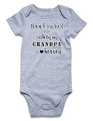 Unicomidea baby clothes for sale  Delivered anywhere in USA 