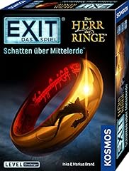 Kosmos 682248 exit gebraucht kaufen  Wird an jeden Ort in Deutschland