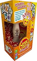 Jungle speed collector d'occasion  Livré partout en France