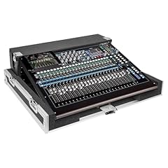 Sound town ata for sale  Delivered anywhere in USA 