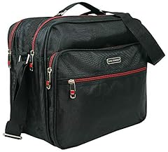 Bag street grand d'occasion  Livré partout en France