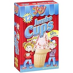 Joy jumbo cake for sale  Delivered anywhere in USA 