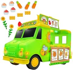 Farmer market food for sale  Delivered anywhere in USA 