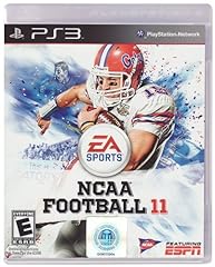 Ncaa football playstation for sale  Delivered anywhere in USA 