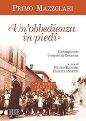 Obbedienza piedi carteggio usato  Spedito ovunque in Italia 